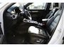 Mazda CX-5 2.0 SKYACTIV-G 165pk 2WD Aut Takumi| Navi| Leder| Apple Carplay & Android Auto| Sunroof| Camera | Memory Stoelen