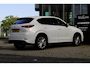 Mazda CX-5 2.0 SKYACTIV-G 165pk 2WD Aut Takumi| Navi| Leder| Apple Carplay & Android Auto| Sunroof| Camera | Memory Stoelen