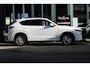 Mazda CX-5 2.0 SKYACTIV-G 165pk 2WD Aut Takumi| Navi| Leder| Apple Carplay & Android Auto| Sunroof| Camera | Memory Stoelen