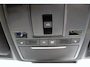 Mazda CX-5 2.0 SKYACTIV-G 165pk 2WD Aut Takumi| Navi| Leder| Apple Carplay & Android Auto| Sunroof| Camera | Memory Stoelen