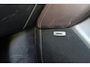 Mazda CX-5 2.0 SKYACTIV-G 165pk 2WD Aut Takumi| Navi| Leder| Apple Carplay & Android Auto| Sunroof| Camera | Memory Stoelen