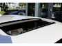 Mazda CX-5 2.0 SKYACTIV-G 165pk 2WD Aut Takumi| Navi| Leder| Apple Carplay & Android Auto| Sunroof| Camera | Memory Stoelen