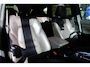 Mazda CX-5 2.0 SKYACTIV-G 165pk 2WD Aut Takumi| Navi| Leder| Apple Carplay & Android Auto| Sunroof| Camera | Memory Stoelen