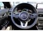 Mazda CX-5 2.0 SKYACTIV-G 165pk 2WD Aut Takumi| Navi| Leder| Apple Carplay & Android Auto| Sunroof| Camera | Memory Stoelen