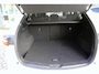 Mazda CX-5 2.0 SKYACTIV-G 165pk 2WD Aut Takumi| Navi| Leder| Apple Carplay & Android Auto| Sunroof| Camera | Memory Stoelen