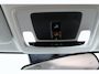 Honda HR-V 1.5 e:HEV i-MMD 131pk0 Automaat Elegance | Super occasion |  Navi & Carplay | Adaptieve Cruisecontrol | Climatecontrol | A Camera |  Magic Seats |