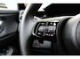 Honda HR-V 1.5 e:HEV i-MMD 131pk0 Automaat Elegance | Super occasion |  Navi & Carplay | Adaptieve Cruisecontrol | Climatecontrol | A Camera |  Magic Seats |