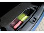 Honda HR-V 1.5 e:HEV i-MMD 131pk0 Automaat Elegance | Super occasion |  Navi & Carplay | Adaptieve Cruisecontrol | Climatecontrol | A Camera |  Magic Seats |