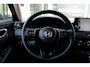 Honda HR-V 1.5 e:HEV i-MMD 131pk0 Automaat Elegance | Super occasion |  Navi & Carplay | Adaptieve Cruisecontrol | Climatecontrol | A Camera |  Magic Seats |