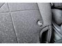 Honda HR-V 1.5 e:HEV i-MMD 131pk0 Automaat Elegance | Super occasion |  Navi & Carplay | Adaptieve Cruisecontrol | Climatecontrol | A Camera |  Magic Seats |