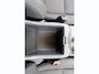 Honda HR-V 1.5 e:HEV i-MMD 131pk0 Automaat Elegance | Super occasion |  Navi & Carplay | Adaptieve Cruisecontrol | Climatecontrol | A Camera |  Magic Seats |