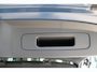 Honda HR-V 1.5 e:HEV i-MMD 131pk0 Automaat Elegance | Super occasion |  Navi & Carplay | Adaptieve Cruisecontrol | Climatecontrol | A Camera |  Magic Seats |