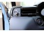 Honda HR-V 1.5 e:HEV i-MMD 131pk0 Automaat Elegance | Super occasion |  Navi & Carplay | Adaptieve Cruisecontrol | Climatecontrol | A Camera |  Magic Seats |