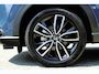 Honda HR-V 1.5 e:HEV i-MMD 131pk0 Automaat Elegance | Super occasion |  Navi & Carplay | Adaptieve Cruisecontrol | Climatecontrol | A Camera |  Magic Seats |