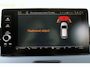 Honda HR-V 1.5 e:HEV i-MMD 131pk0 Automaat Elegance | Super occasion |  Navi & Carplay | Adaptieve Cruisecontrol | Climatecontrol | A Camera |  Magic Seats |