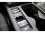 Honda HR-V 1.5 e:HEV i-MMD 131pk0 Automaat Elegance | Super occasion |  Navi & Carplay | Adaptieve Cruisecontrol | Climatecontrol | A Camera |  Magic Seats |