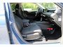 Honda HR-V 1.5 e:HEV i-MMD 131pk0 Automaat Elegance | Super occasion |  Navi & Carplay | Adaptieve Cruisecontrol | Climatecontrol | A Camera |  Magic Seats |