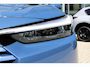 Honda HR-V 1.5 e:HEV i-MMD 131pk0 Automaat Elegance | Super occasion |  Navi & Carplay | Adaptieve Cruisecontrol | Climatecontrol | A Camera |  Magic Seats |