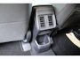 Honda HR-V 1.5 e:HEV i-MMD 131pk0 Automaat Elegance | Super occasion |  Navi & Carplay | Adaptieve Cruisecontrol | Climatecontrol | A Camera |  Magic Seats |