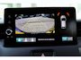 Honda HR-V 1.5 e:HEV i-MMD 131pk0 Automaat Elegance | Super occasion |  Navi & Carplay | Adaptieve Cruisecontrol | Climatecontrol | A Camera |  Magic Seats |
