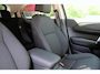 Honda HR-V 1.5 e:HEV i-MMD 131pk0 Automaat Elegance | Super occasion |  Navi & Carplay | Adaptieve Cruisecontrol | Climatecontrol | A Camera |  Magic Seats |
