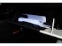 Honda HR-V 1.5 e:HEV i-MMD 131pk0 Automaat Elegance | Super occasion |  Navi & Carplay | Adaptieve Cruisecontrol | Climatecontrol | A Camera |  Magic Seats |
