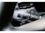 Honda HR-V 1.5 e:HEV i-MMD 131pk0 Automaat Elegance | Super occasion |  Navi & Carplay | Adaptieve Cruisecontrol | Climatecontrol | A Camera |  Magic Seats |