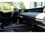Honda HR-V 1.5 e:HEV i-MMD 131pk0 Automaat Elegance | Super occasion |  Navi & Carplay | Adaptieve Cruisecontrol | Climatecontrol | A Camera |  Magic Seats |