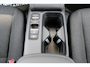 Honda HR-V 1.5 e:HEV i-MMD 131pk0 Automaat Elegance | Super occasion |  Navi & Carplay | Adaptieve Cruisecontrol | Climatecontrol | A Camera |  Magic Seats |