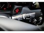 Honda HR-V 1.5 e:HEV i-MMD 131pk0 Automaat Elegance | Super occasion |  Navi & Carplay | Adaptieve Cruisecontrol | Climatecontrol | A Camera |  Magic Seats |