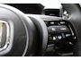 Honda HR-V 1.5 e:HEV i-MMD 131pk0 Automaat Elegance | Super occasion |  Navi & Carplay | Adaptieve Cruisecontrol | Climatecontrol | A Camera |  Magic Seats |