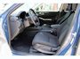 Honda HR-V 1.5 e:HEV i-MMD 131pk0 Automaat Elegance | Super occasion |  Navi & Carplay | Adaptieve Cruisecontrol | Climatecontrol | A Camera |  Magic Seats |