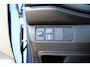 Honda HR-V 1.5 e:HEV i-MMD 131pk0 Automaat Elegance | Super occasion |  Navi & Carplay | Adaptieve Cruisecontrol | Climatecontrol | A Camera |  Magic Seats |