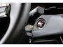 Honda HR-V 1.5 e:HEV i-MMD 131pk0 Automaat Elegance | Super occasion |  Navi & Carplay | Adaptieve Cruisecontrol | Climatecontrol | A Camera |  Magic Seats |