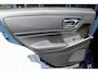 Honda HR-V 1.5 e:HEV i-MMD 131pk0 Automaat Elegance | Super occasion |  Navi & Carplay | Adaptieve Cruisecontrol | Climatecontrol | A Camera |  Magic Seats |