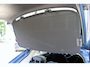 Honda HR-V 1.5 e:HEV i-MMD 131pk0 Automaat Elegance | Super occasion |  Navi & Carplay | Adaptieve Cruisecontrol | Climatecontrol | A Camera |  Magic Seats |