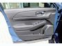 Honda HR-V 1.5 e:HEV i-MMD 131pk0 Automaat Elegance | Super occasion |  Navi & Carplay | Adaptieve Cruisecontrol | Climatecontrol | A Camera |  Magic Seats |