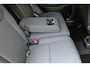 Honda HR-V 1.5 e:HEV i-MMD 131pk0 Automaat Elegance | Super occasion |  Navi & Carplay | Adaptieve Cruisecontrol | Climatecontrol | A Camera |  Magic Seats |