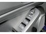 Honda HR-V 1.5 e:HEV i-MMD 131pk0 Automaat Elegance | Super occasion |  Navi & Carplay | Adaptieve Cruisecontrol | Climatecontrol | A Camera |  Magic Seats |