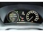 Honda HR-V 1.5 e:HEV i-MMD 131pk0 Automaat Elegance | Super occasion |  Navi & Carplay | Adaptieve Cruisecontrol | Climatecontrol | A Camera |  Magic Seats |