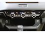 Honda HR-V 1.5 e:HEV i-MMD 131pk0 Automaat Elegance | Super occasion |  Navi & Carplay | Adaptieve Cruisecontrol | Climatecontrol | A Camera |  Magic Seats |