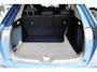 Honda HR-V 1.5 e:HEV i-MMD 131pk0 Automaat Elegance | Super occasion |  Navi & Carplay | Adaptieve Cruisecontrol | Climatecontrol | A Camera |  Magic Seats |