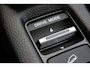 Honda HR-V 1.5 e:HEV i-MMD 131pk0 Automaat Elegance | Super occasion |  Navi & Carplay | Adaptieve Cruisecontrol | Climatecontrol | A Camera |  Magic Seats |