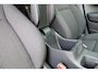 Honda HR-V 1.5 e:HEV i-MMD 131pk0 Automaat Elegance | Super occasion |  Navi & Carplay | Adaptieve Cruisecontrol | Climatecontrol | A Camera |  Magic Seats |