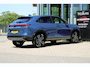 Honda HR-V 1.5 e:HEV i-MMD 131pk0 Automaat Elegance | Super occasion |  Navi & Carplay | Adaptieve Cruisecontrol | Climatecontrol | A Camera |  Magic Seats |