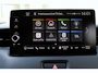 Honda HR-V 1.5 e:HEV i-MMD 131pk0 Automaat Elegance | Super occasion |  Navi & Carplay | Adaptieve Cruisecontrol | Climatecontrol | A Camera |  Magic Seats |