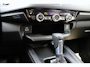 Honda HR-V 1.5 e:HEV i-MMD 131pk0 Automaat Elegance | Super occasion |  Navi & Carplay | Adaptieve Cruisecontrol | Climatecontrol | A Camera |  Magic Seats |