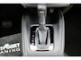 Honda HR-V 1.5 e:HEV i-MMD 131pk0 Automaat Elegance | Super occasion |  Navi & Carplay | Adaptieve Cruisecontrol | Climatecontrol | A Camera |  Magic Seats |