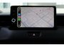 Honda HR-V 1.5 e:HEV i-MMD 131pk0 Automaat Elegance | Super occasion |  Navi & Carplay | Adaptieve Cruisecontrol | Climatecontrol | A Camera |  Magic Seats |