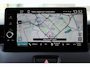 Honda HR-V 1.5 e:HEV i-MMD 131pk0 Automaat Elegance | Super occasion |  Navi & Carplay | Adaptieve Cruisecontrol | Climatecontrol | A Camera |  Magic Seats |